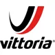 Shop all Vittoria products